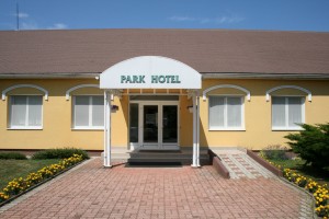 Park Hotel 2